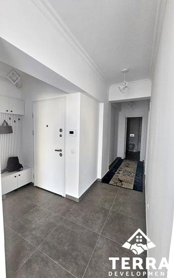 Statiunea Mamaia, Vedere superba catre mare! - 18