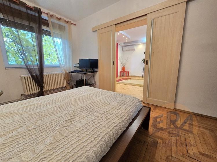 Oportunitate – Doua Case+Teren semicentral-str. Octavian Goga - 4