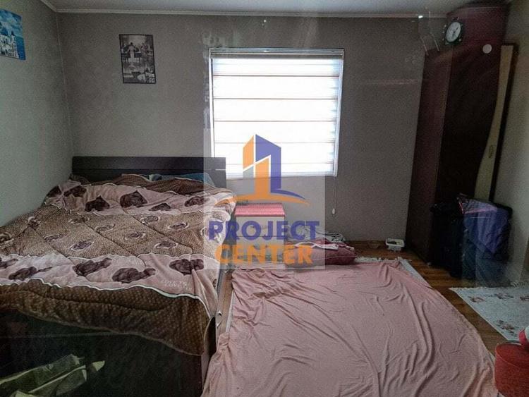 Casa 5 camere Darmanesti, zona centrala - 4