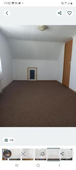 Vand garsoniera Suceava Obcine 46m2 - 1