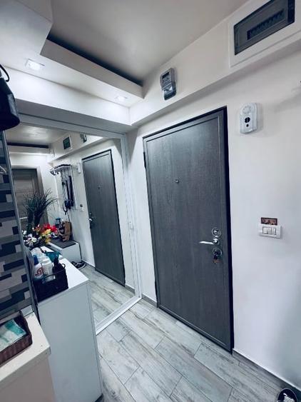 Apartament 3 camere decomandat vis a vis de hotel zodiac - 10