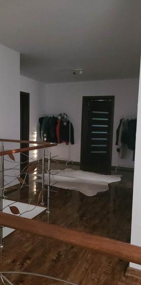 Zona C, P+1, partial mobilata si utilata - 3