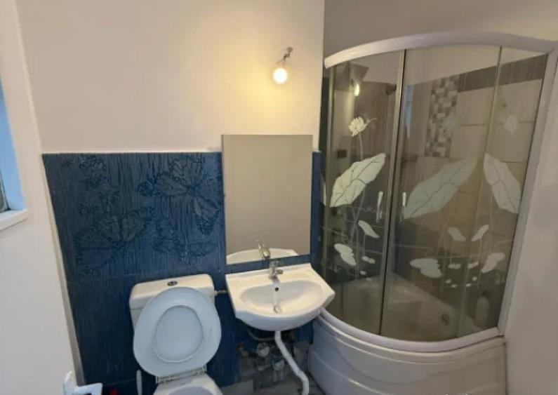 Apartament de vanzare - zona Nord - 7