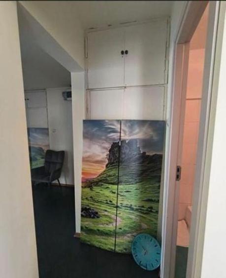 Apartament 4 camere Ion Mihalache, Averescu - 3