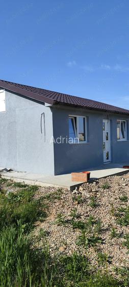 URGENT!!! Vand casa mini paradis