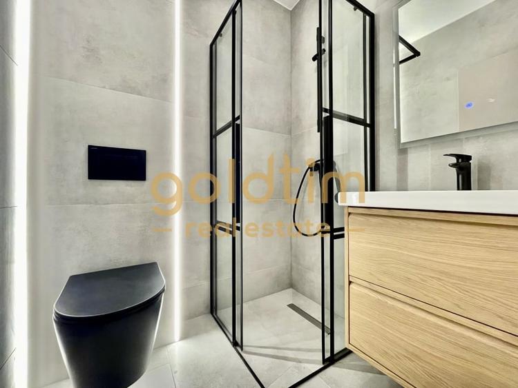 BANEASA/SUPERB/PRIMA INCHIRIERE/PARCARE INCLUSA - 27