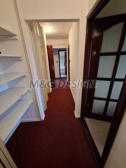 4camere decomandat, 2 bai, CENTRALA GAZ,CLIMA, Soarelui - Judetean - 10