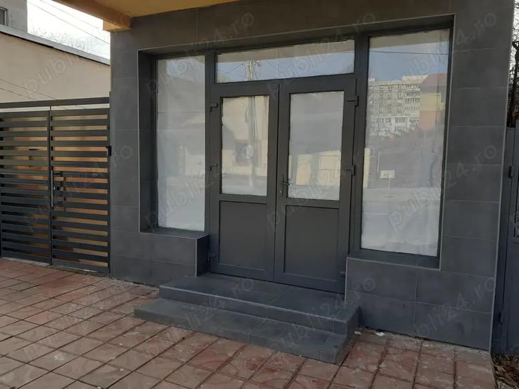 Casă cu 6 camere cu Teren 283 Mp în Școlilor