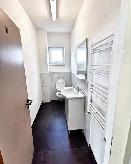 Hala 500 MP - Calea Torontalului - Toate Utilitatile -Acces auto- 5.5 Euro MP - 5