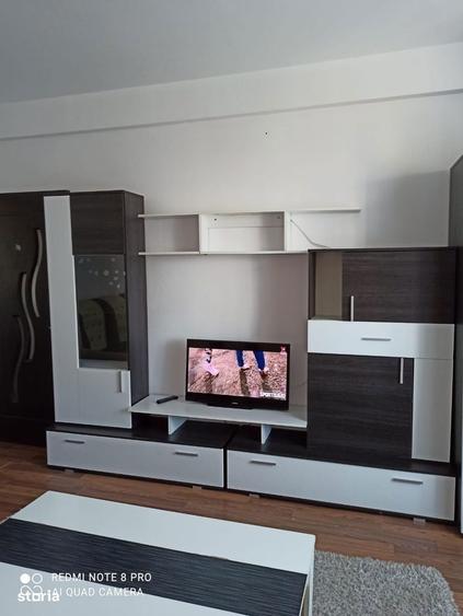 2 camere Centru - 6
