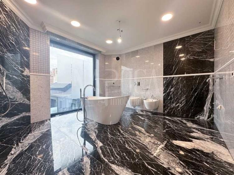 Casa 6 camere de vanzare in Zorilor, Cluj Napoca... - Comision 0% - 14