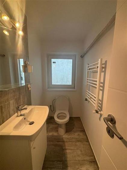 Vila P+1, 3 Camere, Eroii Revolutiei  Viilor, 10 min Metrou - 7