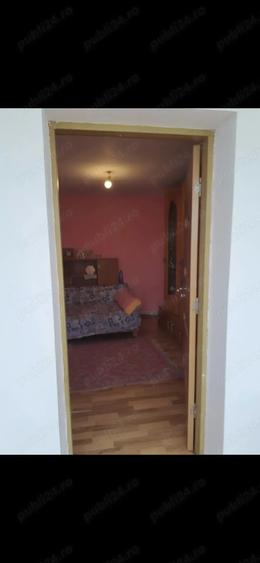 Ocazie ,Casa de Vanzare - 2