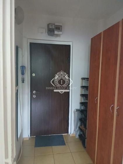 Garsoniera I Drumul Taberei - 8