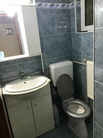 Apartament 3 camere, parcare, mobilat/utilat - Teiul Doamnei | Maica Domnului - 9