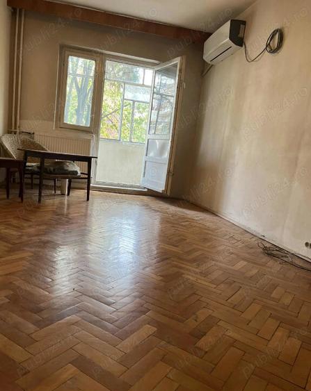 Propietar vand apartament 2 camere - 8