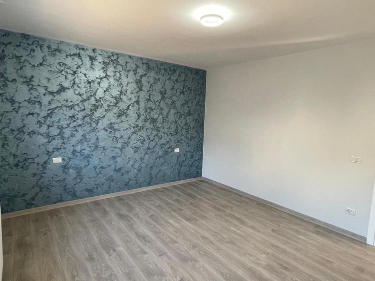 Casa Moderna in Hemeius Comision 0 % - 8