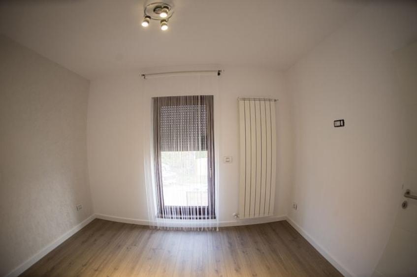 O casa cu personalitate - 11