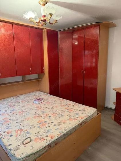 Casa Cerna, Tulcea - 6