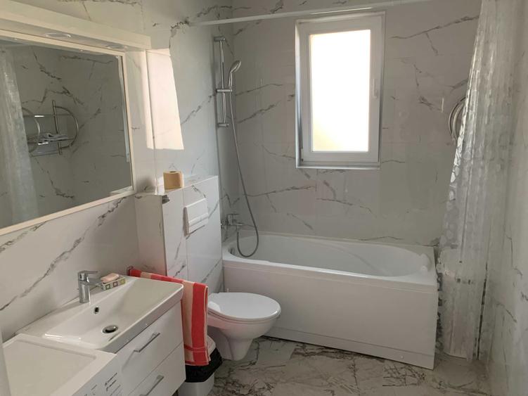 Apartament 2 camere zona garii - 4