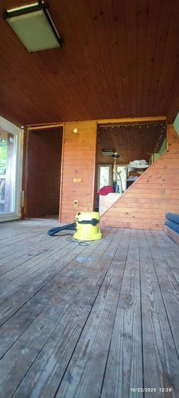 Vand urgent teren zona corunca (vatman) intravilan 1180 mp - 7