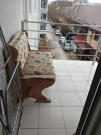 Amurgului Nr. 47, pret usor negociabil - 10