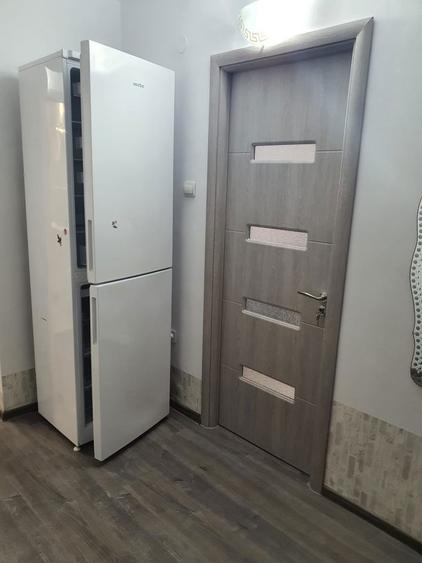 Proprietar, inchiriez ap. 2 cam. Bld. Msal. Averescu - 6