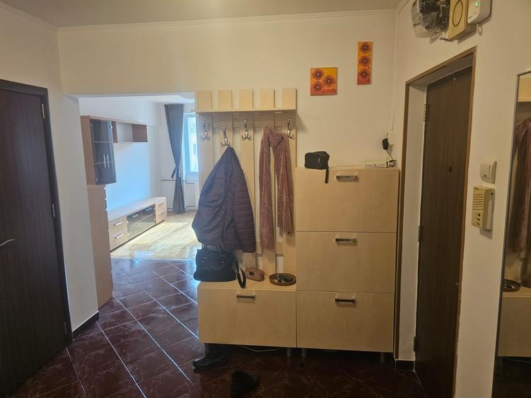Ap. 3 camere decomandat | 70 mp | Tineretului – Piața Norilor | Pet friendly - 22