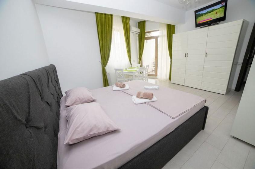 Vand Apartament langa Hotel Opera zona cluburilor - 2