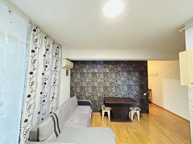 Inchiriez apartament