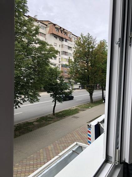 Apartament 2 camere ultracentral - 8