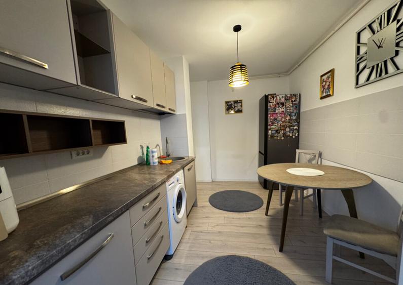 3 camere Bd 1 Decembrie trezorerie ! - 10