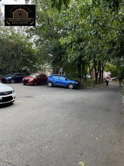 COMISION 0% Garsoniera Moderna Piata Progresul | AC | - 9