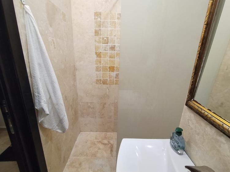 Copou - Garsoniera de inchiriat - Exclusive Residence 159885 - 9