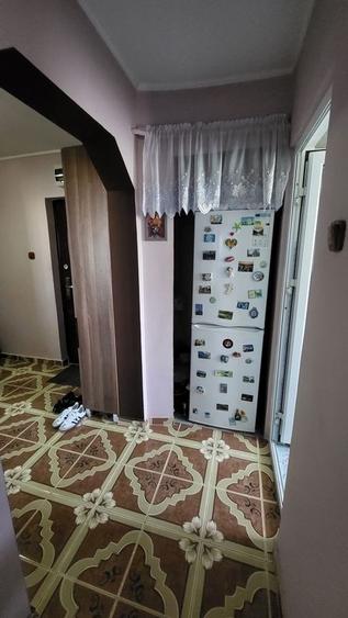 Apartament 2 camere zona ultracentrala - 6