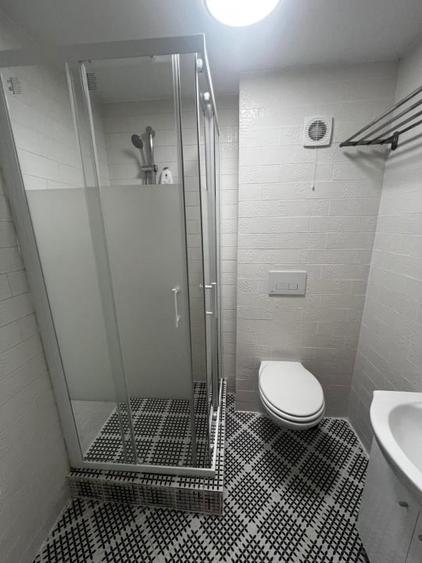 Vanzare vila 5 camere in zona Mariott. Inchiriata cu 1800 de euro lunar. - 11