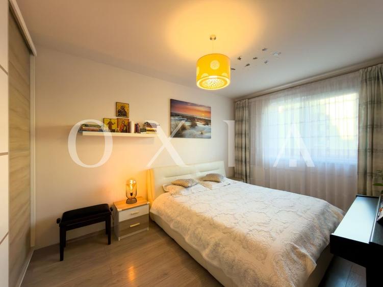 OX705 Aradului-Torontalului | IRIS - 8