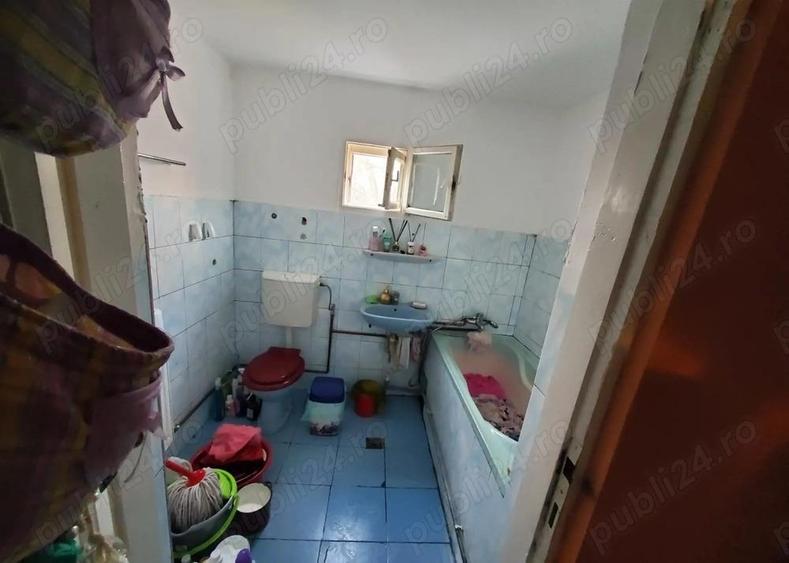 Vand casa 3 camere Parneava ID:RH-44283-property - 7