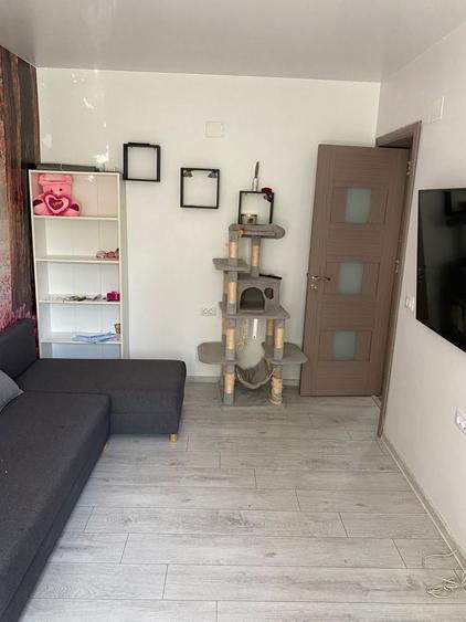 Apartament 2 camere Petrisor | Etaj 1 | Mobilat si utilat | AC - 3