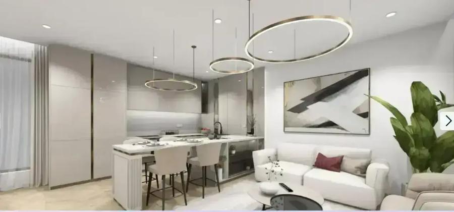 Casă 4 Camere în Pipera | Pompa de Căldură | Design Premium - 2