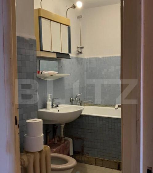 Apartament cu 2 Camere, Parcul Magnoliei, Rogerius - 2