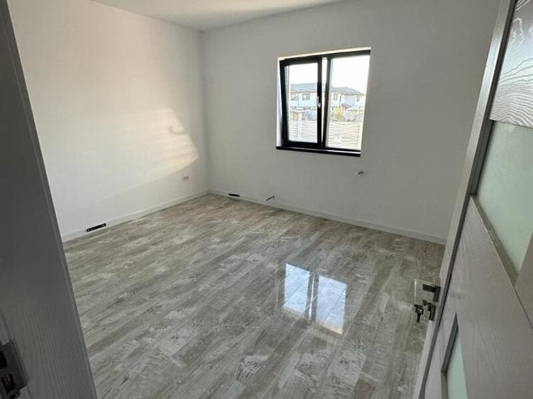 Case noi LA CHEIE ,Varteju,COMISION 0%, - 2