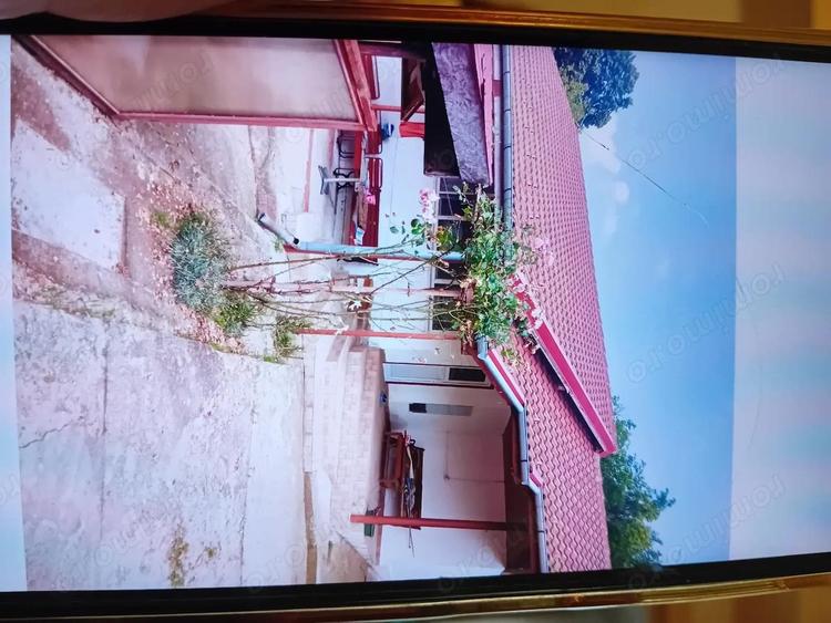 Vand casa, Sat Peri, Comuna Husnicioara, Jud. Mehedin?i - 8