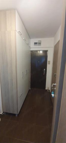 Apartament 2 camere de vanzare zona Luica - 2