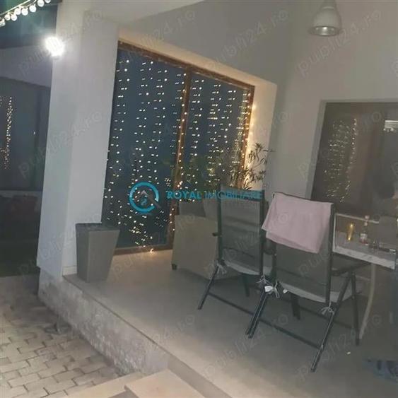 Royal Imobiliare - Vanzare Vila Strejnicu - 4