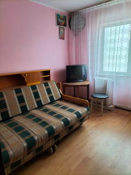 Apartament 3 camere SD, et. 3, Zimbru (Proprietar) - 3