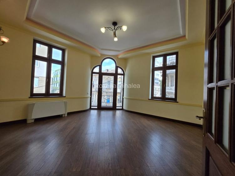Ultracentral-Spatiu Birouri Ultracentral-Spatiu Birouri