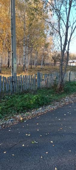 Vanzare teren intravilan - 8