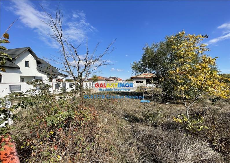 Gulia Tartasesti Str Samurcasi 482 mp deschidere 25 ml - 10