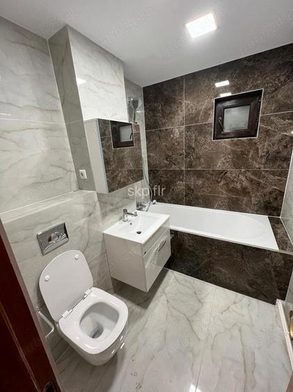 Apartament 2 camere Mazepa BR-uri
